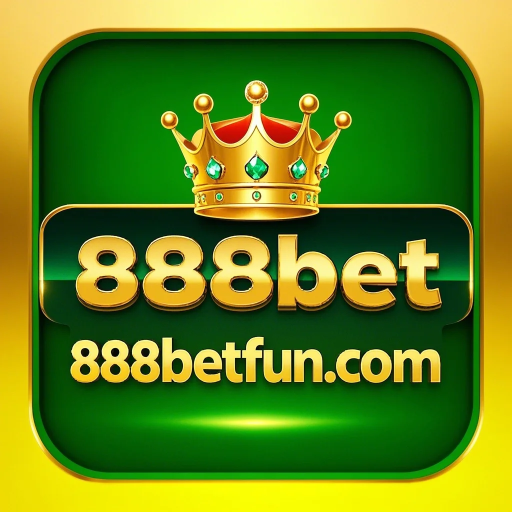 888 bet